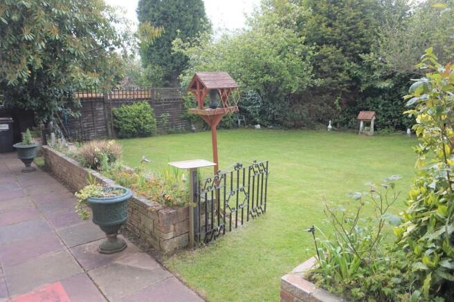 Photo 11