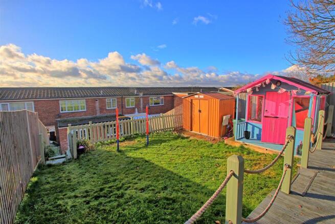 Rear Garden.jpg