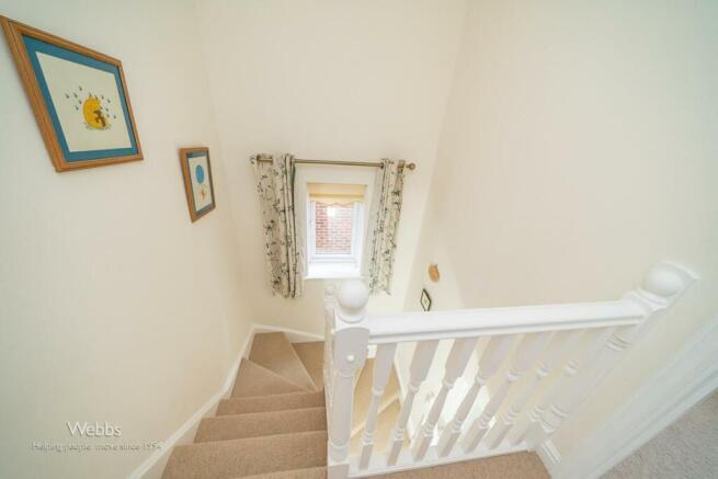 ¿ Webbs Estate Agents ¿ (25 of 32).jpg
