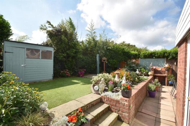 Garden.JPG