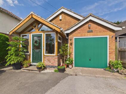 Swarkestone Road, Barrow-On-Trent