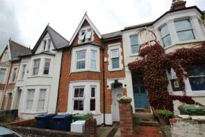 55, Divinity Road, Oxford OX4 1LH