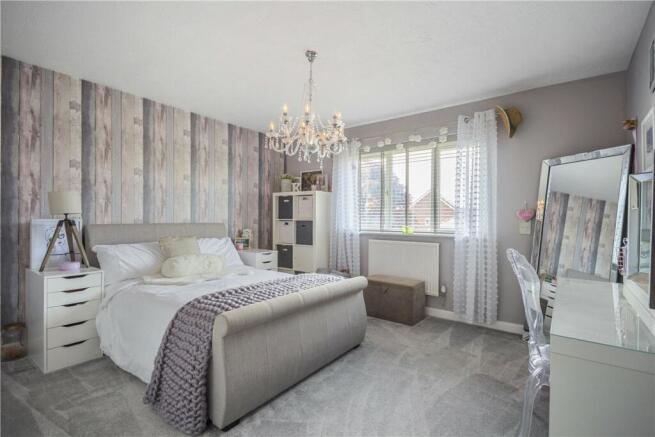 Picture No. 10