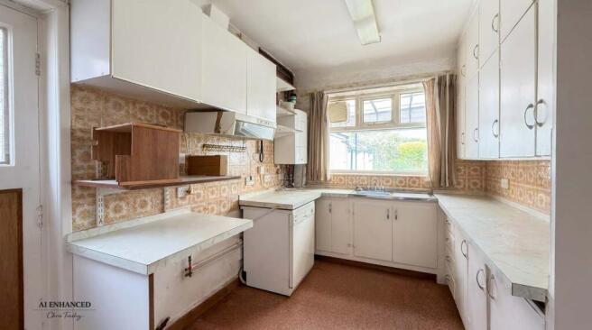 Oaklands Avenue, Tarleton, PR4 6BN photo 3