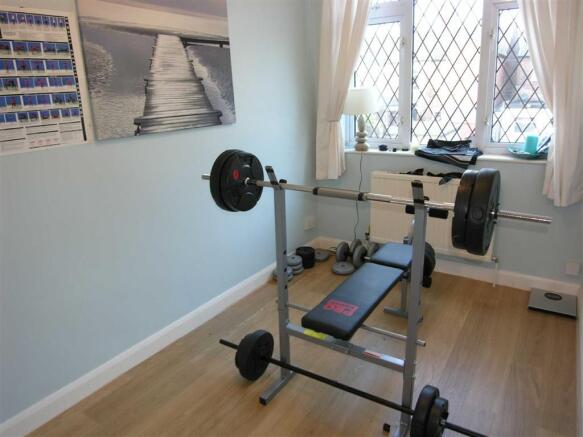 Photo 6