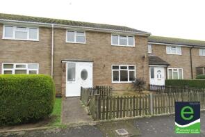 32, Wood Park, Ludgershall SP11 9NS