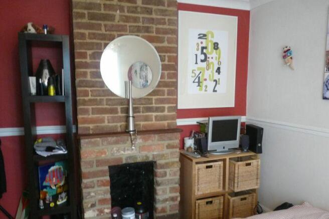 Photo 7