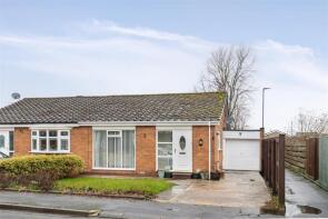 11, Hornsea Close, Newcastle Upon Tyne NE13 7HG
