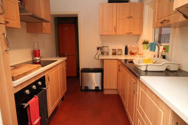 Photo 4