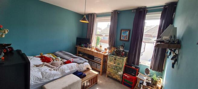 USE Best Bedroom 1.jpg