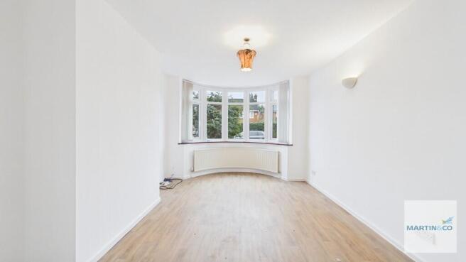 CAM03663G0-PR0233...