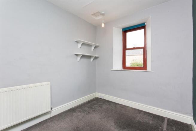 BEDROOM 3b.jpg