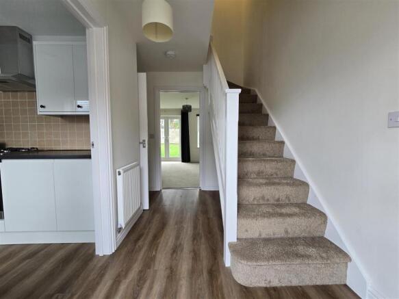 Hallway Image.jpg