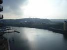 Victoria Wharf Views
