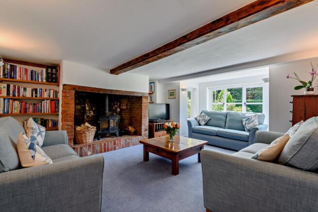 Drawing Room