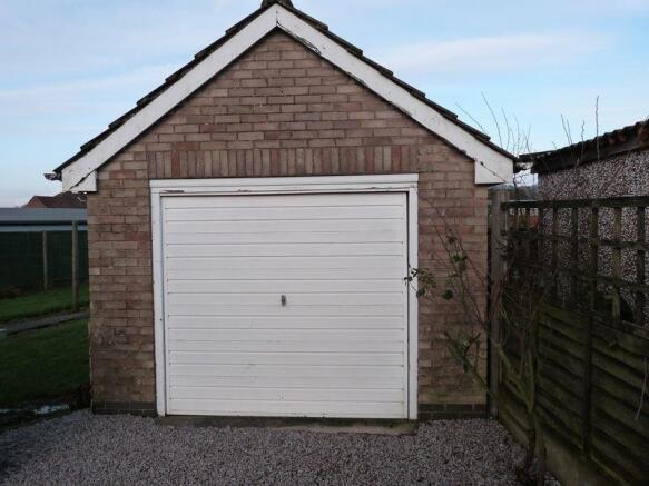 garage.jpg