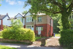 65, Abbey Lane, Sheffield S8 0BN