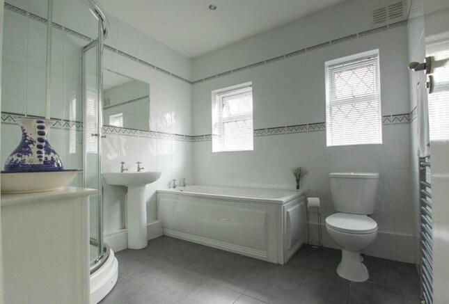 Photo 7
