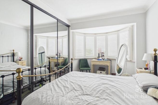3 bed Semi-Detached for sale Image 6