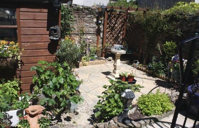 Photo 13
