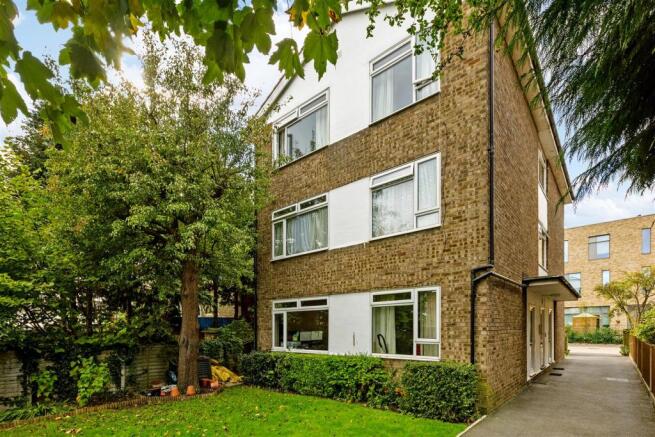 bridge_court_southey_road___8.jpg
