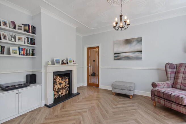 Gorsewood Road, Hartley, Longfield, DA3 7DF photo 4