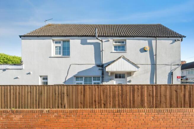 3 bed End of Terrace for sale Image 5