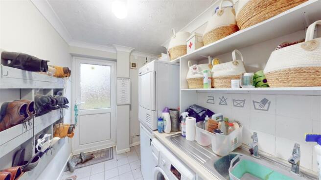 8-Miles-Hawke-09222023_215255.jpg