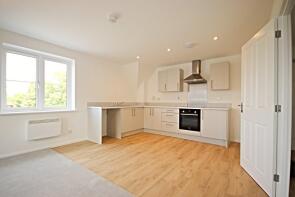 3, Blackhall Meadow, Loxwood RH14 0GG