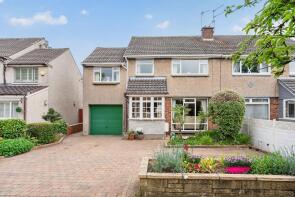 43, Oxgang Road, Grangemouth FK3 9BZ