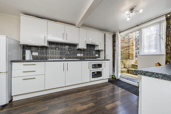 Photo Aug 12 2025...