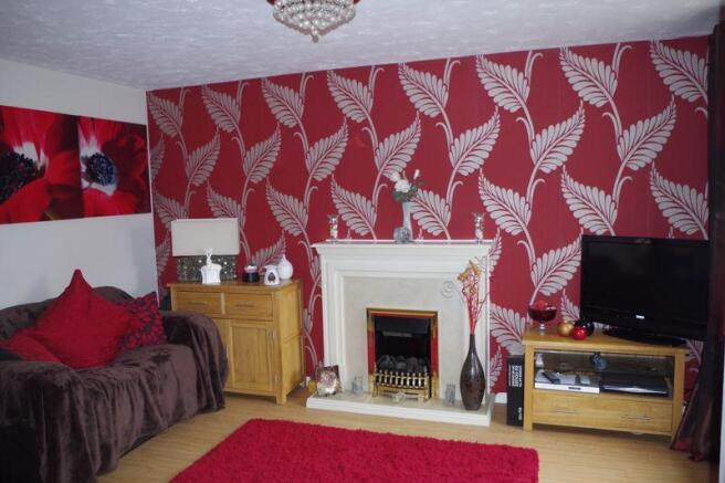 living room 2