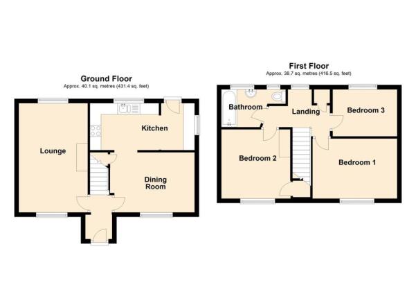 22 Poplar Avenue Floor Plan.jpg