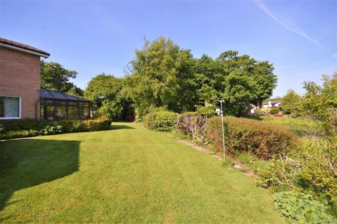 garden 3