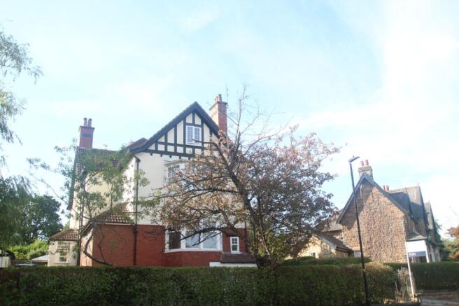 1 bed Flat for sale Image 11