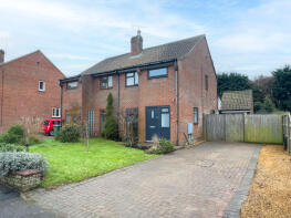 74, Priestley Way, Bognor Regis PO22 6RR