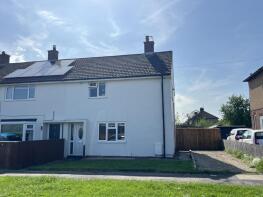 9, Neasham Road, Darlington DL2 1LE
