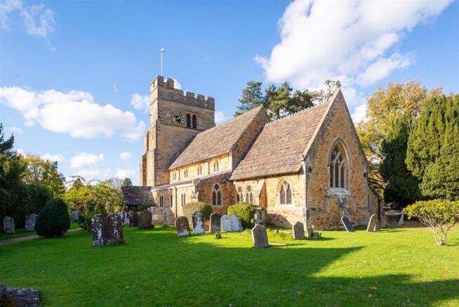 Church