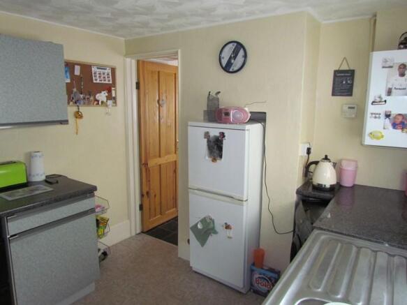 Photo 5