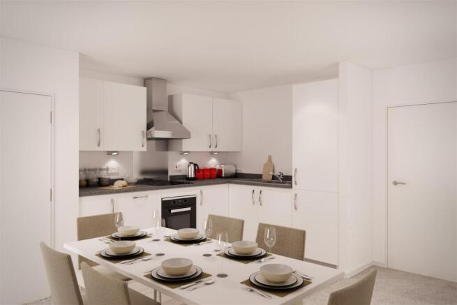3D_Vis_Ltd-3_Bed Newton-Kitchen-Hi_Res.jpg