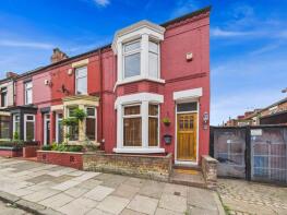 81, Gladeville Road, Liverpool L17 6DE
