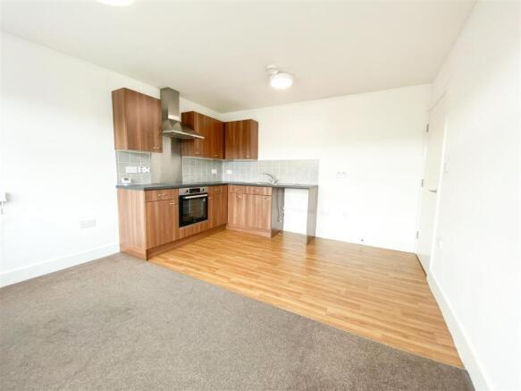 Kitchen- Living Room 1.jpg