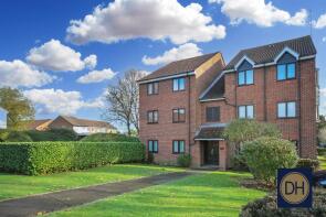 14, Wellington Road, North Weald Bassett, Epping CM16 6JU