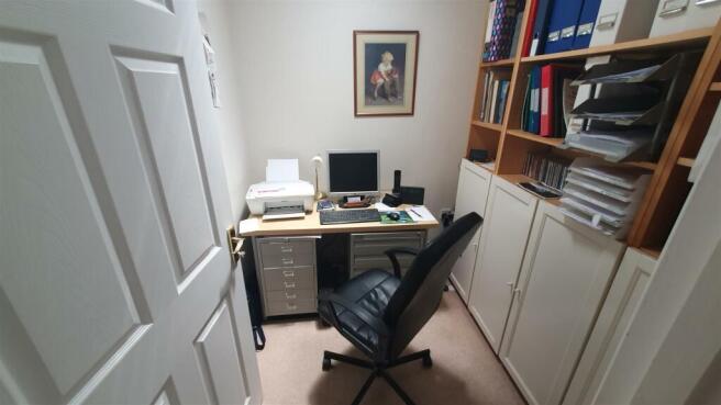 Office v2.jpg