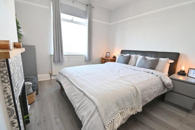3 bed End of Terrace for sale Image 11