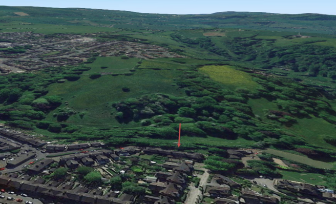 Aerial