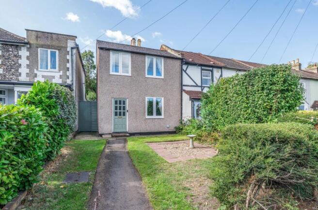 1332563-1-6891d65...