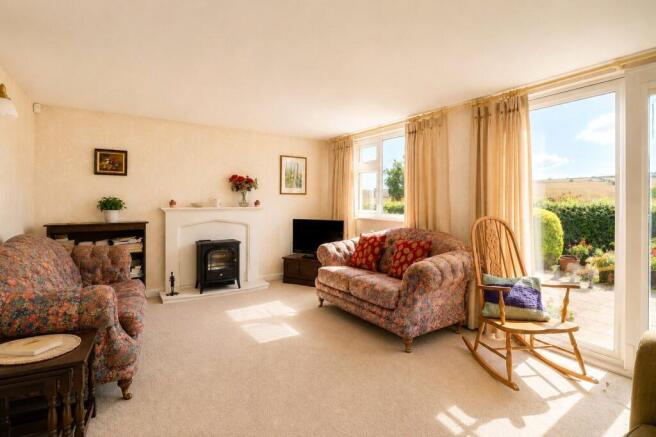 Grattons Drive, Lynton, Devon, EX35 photo 4