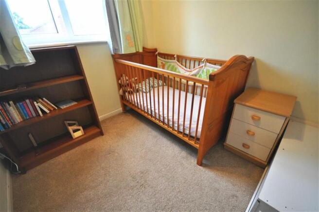 Photo 10