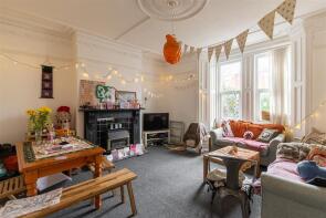 75, Cardigan Terrace, Newcastle Upon Tyne NE6 5NX
